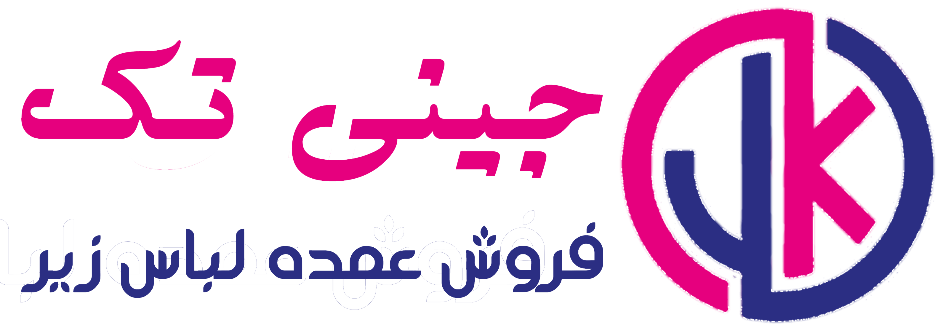 فروشگاه اینترنتی جینی تک