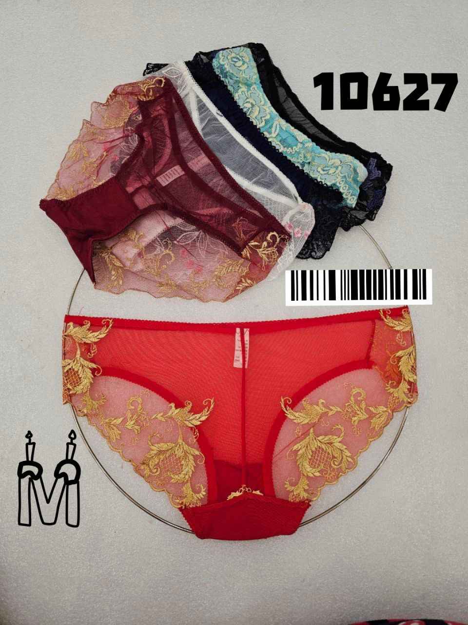 10627شورت دخترانه فانتزی تور