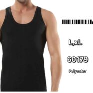 سایز : 38تا 46 L ,xL