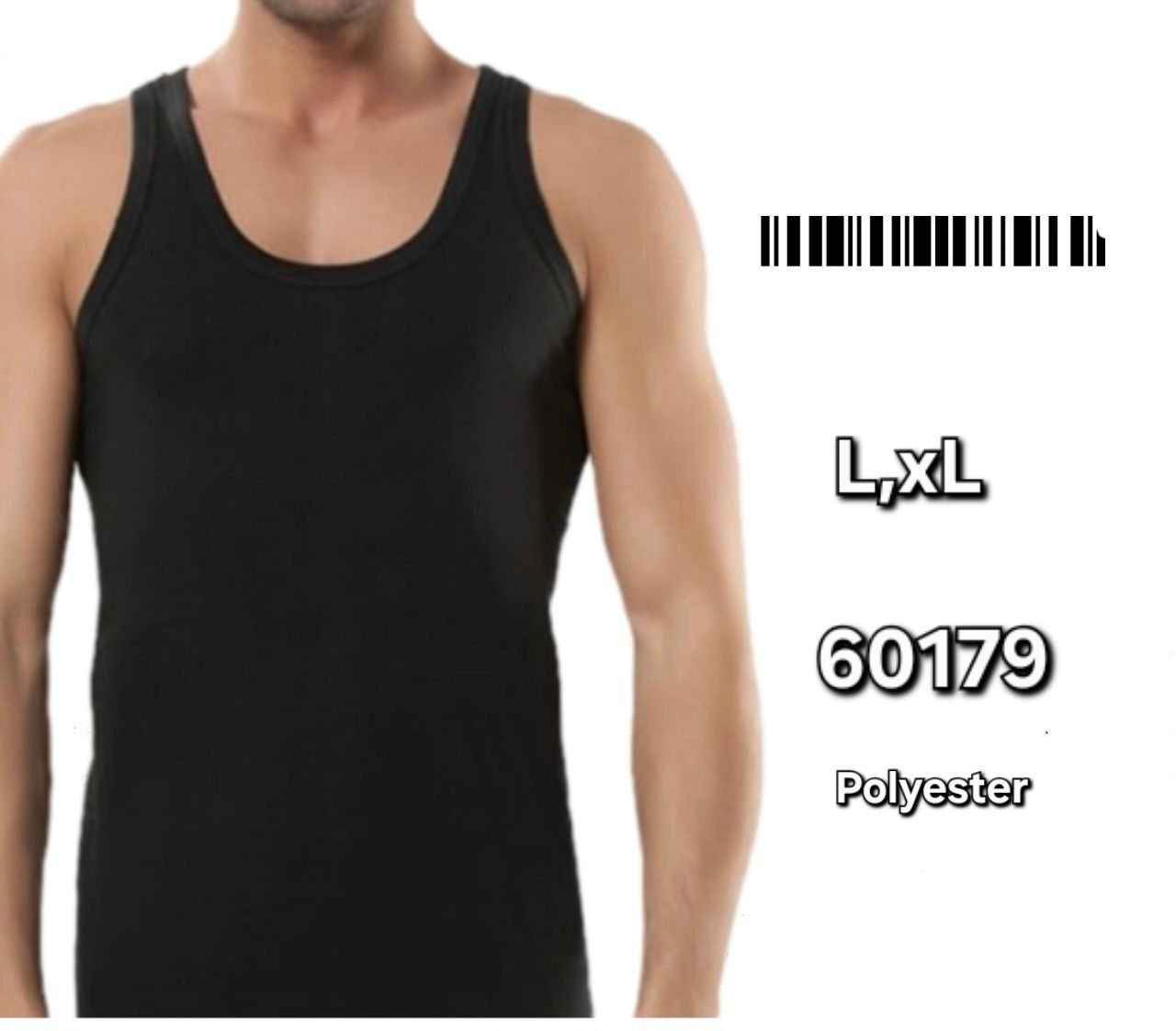 سایز : 38تا 46 L ,xL