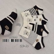 جوراب زنانه عمده