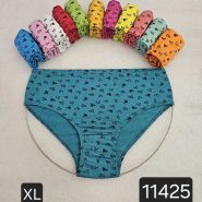 شورت نخی لیفه ای سایز کوچک